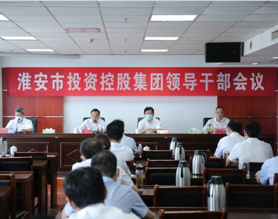 QQ截图20210927092923.jpg QQ截图20210927092923.jpg