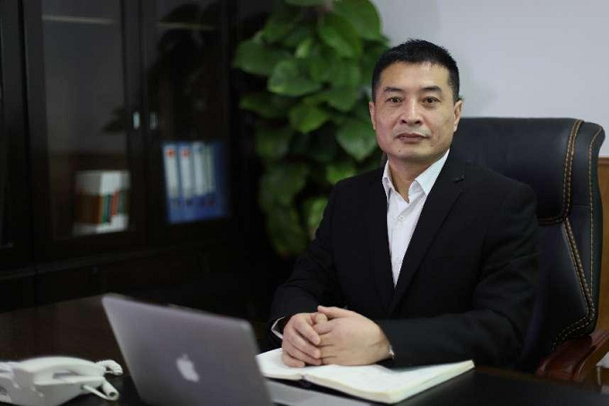 图片7.png 图片7.png