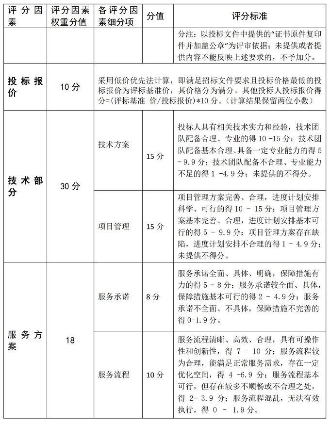微信图片_20240729171459.jpg 微信图片_20240729171459.jpg