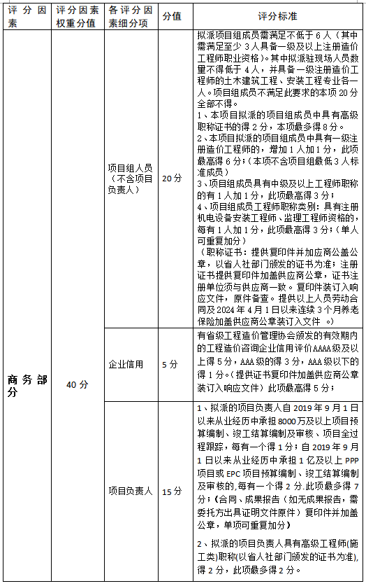 微信图片_20240814173734.png 微信图片_20240814173734.png