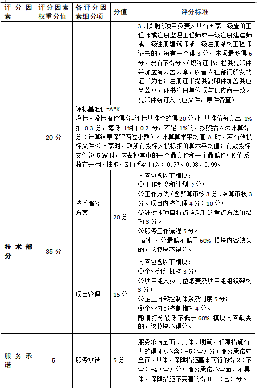 微信图片_20240814173811.png 微信图片_20240814173811.png